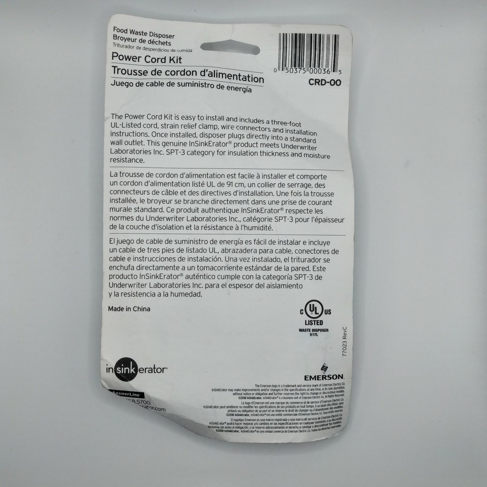 TOTAL ENERGIES Huile Moteur Quartz Ineo RCP 5W30 - 1 Litre pas cher TOTAL ENERGIES Huile Moteur Quartz Ineo RCP 5W30 - 1 Litre pas cher