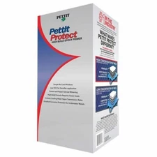 4700-4701-Q Pettit Protect High Build Gray Epoxy Barrier Primer Coat Quart