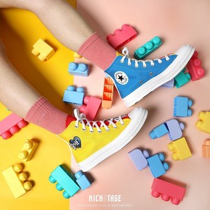 golf wang chuck taylors