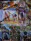 Foto 7 di 9