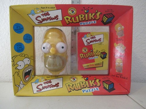 Simpsons figures/toys Playmates YOU PICK Choice Discounts updated 5/9/23 - Picture 91 of 166