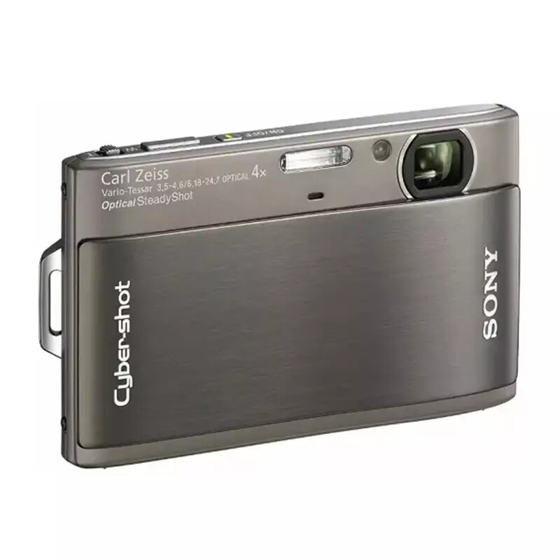 SONY Cyber-shot 電池残量無 ソニーDSC-TX10 SONY Cyber-shot 電池残量無 ソニー - メルカリ