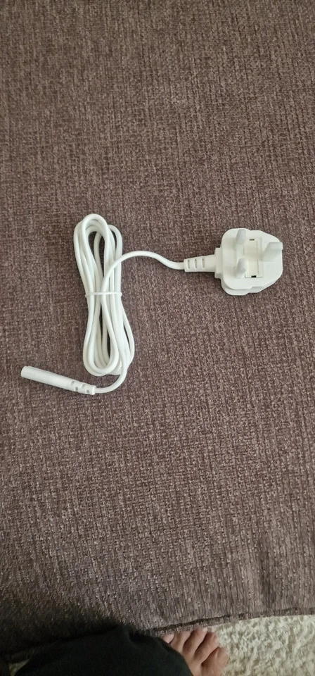 Ersatzkabel Cricut Joy Original UK