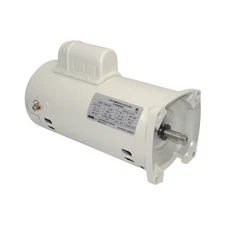 355012S Dyneson Pool Pump Motor 1.5 HP Compatible with Pentair Whisperflo Pumps
