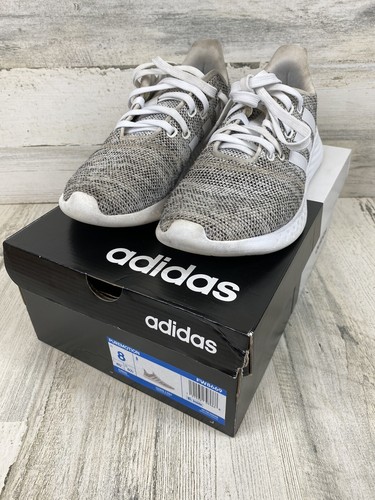 adidas puremotion cloudfoam