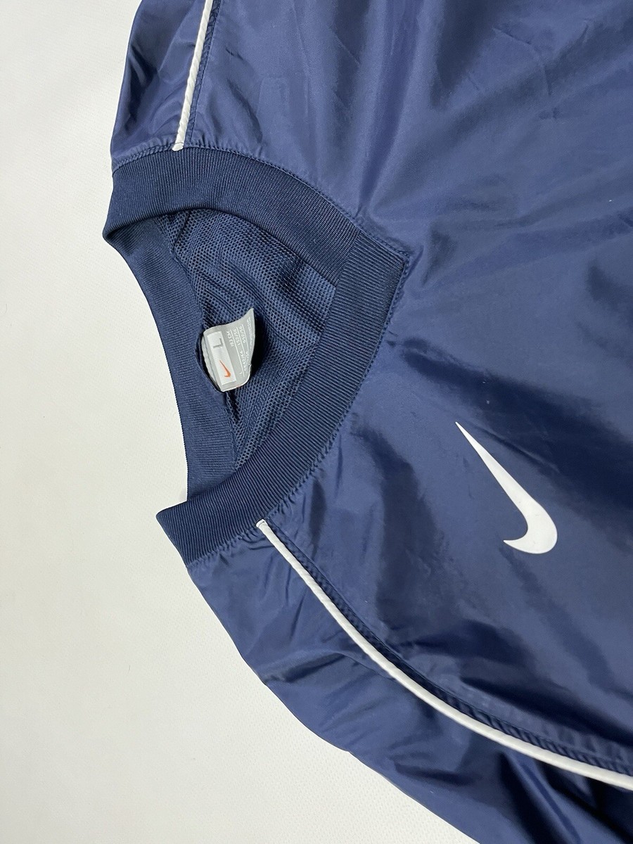 フクタロウ 80s NIKE HINOMARU SWEAT ナイキ Buy Nike Sportswear Club Fleece Older Kids' Pullover Hoodie