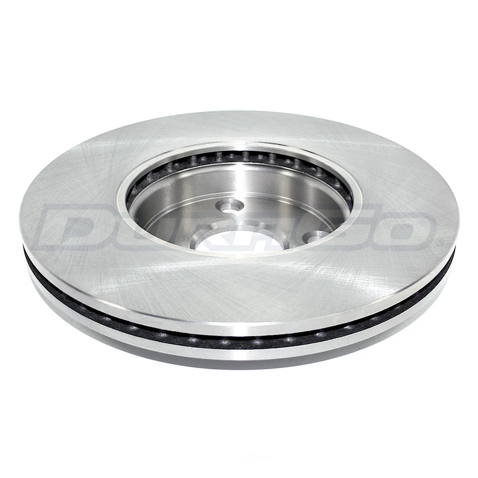 Rotor de freno de disco Auto Extra AX901650 Foto 2 de 2