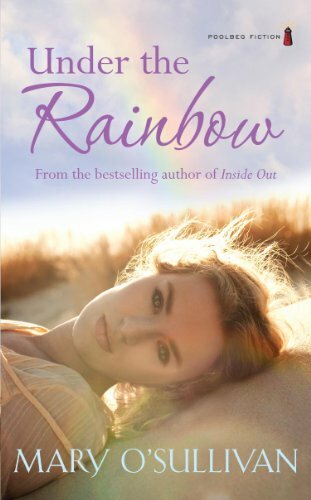 Under The Rainbow Mary O Sullivan For Sale Online Ebay