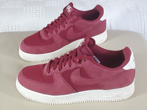 af1 trainers