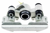 Bremszange Hinten Rechts FüR Toyota Yaris Verso 99-, Yaris 01-