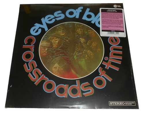 Westfauster In A King's Dream 1971 Psychedelic Prog Vinyl Album