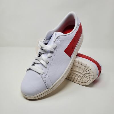 Nike Air Jordan 1 Centre Court 