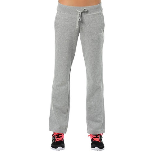 reebok training trousers