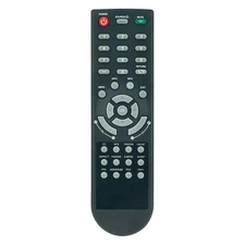 Replacement Remote for Proscan TV PLED1960AB RTPLED3792A PLED1960A-B