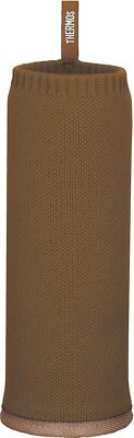 THERMOS My Bottle Cover Camel APJ-500 CML for approx. 500ml size 
