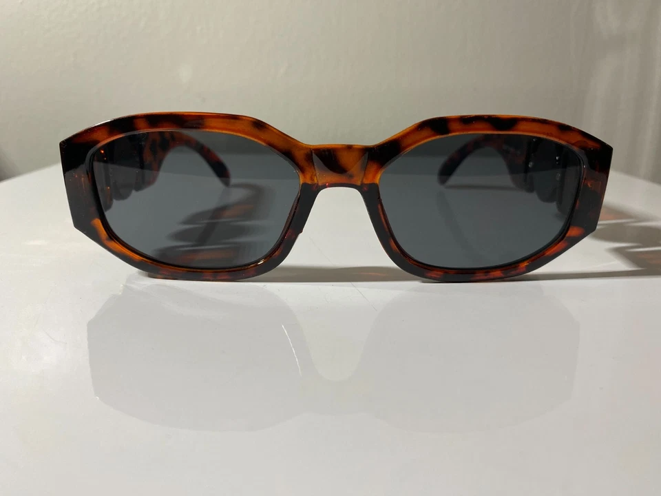 gafas de sol mujer, estilo elegante y popular a bajo precio Foto 3 de 3