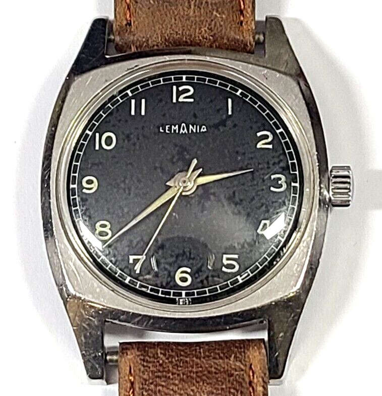 German ドイツ軍　ミリタリー　エアフォース　ヴィンテージ German ドイツ軍 ミリタリー エアフォース ヴィンテージ - メルカリ