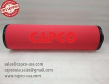 Line Filter Element 2258293207 NON OEM FREE SHIPPING