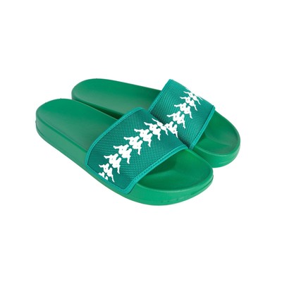 mens duramo slides