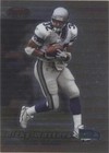 1999 Bowman's Best Ricky Watters #15