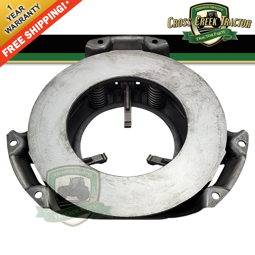 DADO BULLONE HD PER CERCHIO IN LEGA LAND ROVER - Four X Rocker | Ricambi E Accessori 4x4 - Foto 4