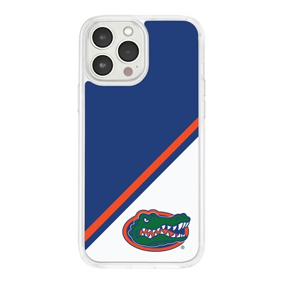Florida Gators HD Champion Phone Case Compatible with Apple iPhone 11 - 15