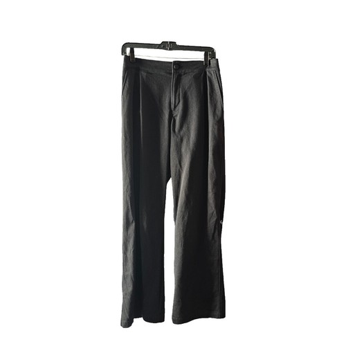 PDF Channel Fat Angelo Pants in Washed Black | eBay PDF Channel Fat Angelo Pants in Washed Black | eBay