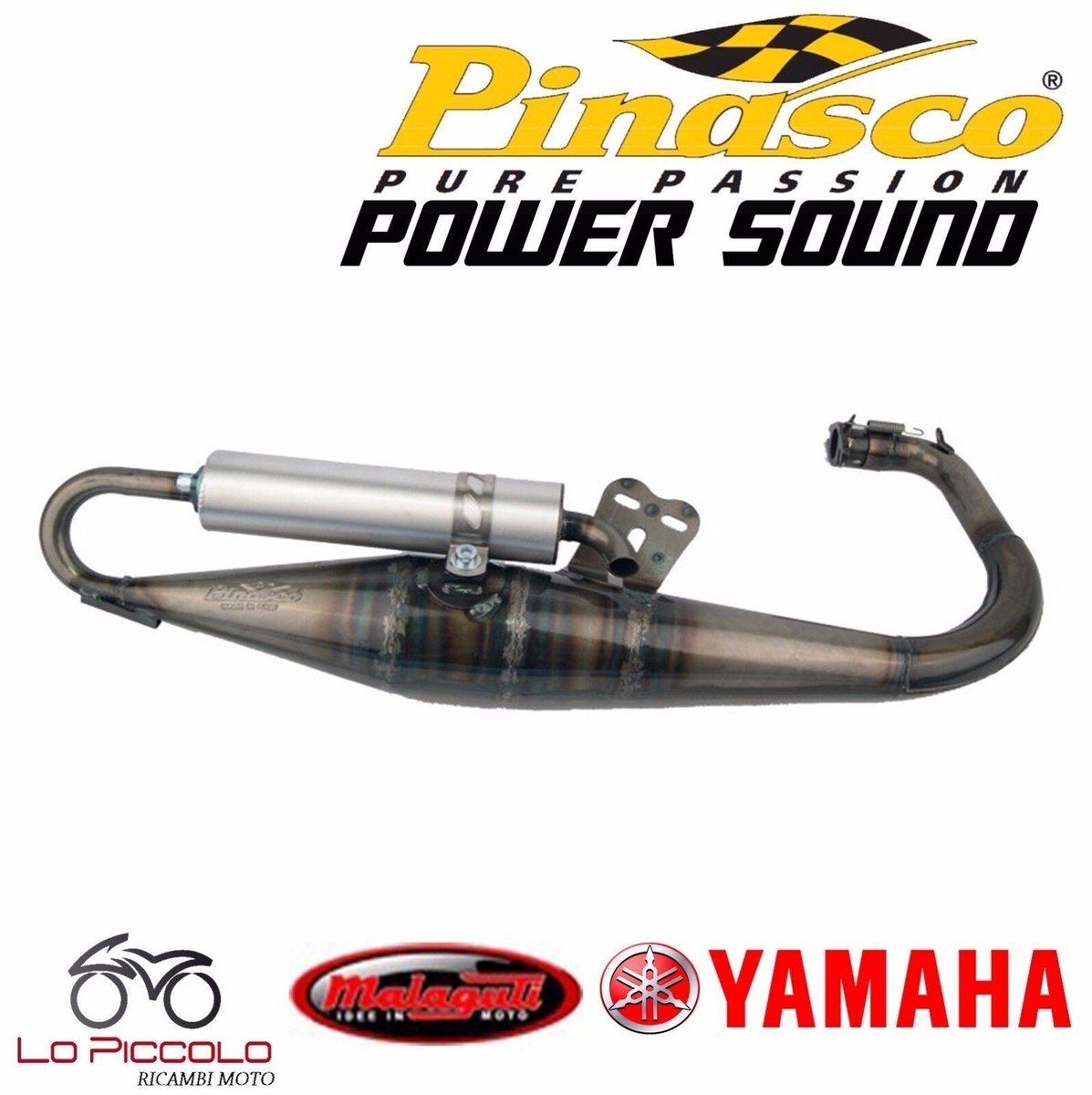 Aerox Yamaha Ricambi Moto Yamaha Aerox Yamaha Jog R 50 Ricambi