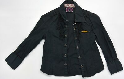 Original Blouse by Vingino Size 4 years 98 104