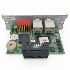 UB-IDN M179B M179A U220 Card Fits For Epson TM T88II U200 T88III U590 T88V 88VI