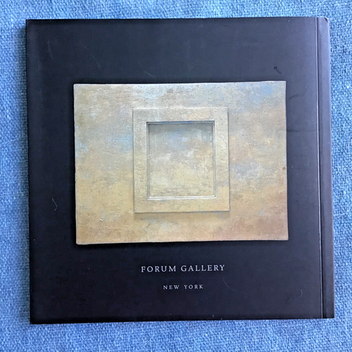 Alan Magee; 2006 Forum Art Exhibition; Ted Tally - Bild 2 von 2