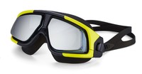 Feiupe Fp-8900 Premium Super Big Frame Prescription Swimming Goggle Prescription Feiupe Fp-8900 Premium Super Big Frame Prescription Swimming Goggle Prescription