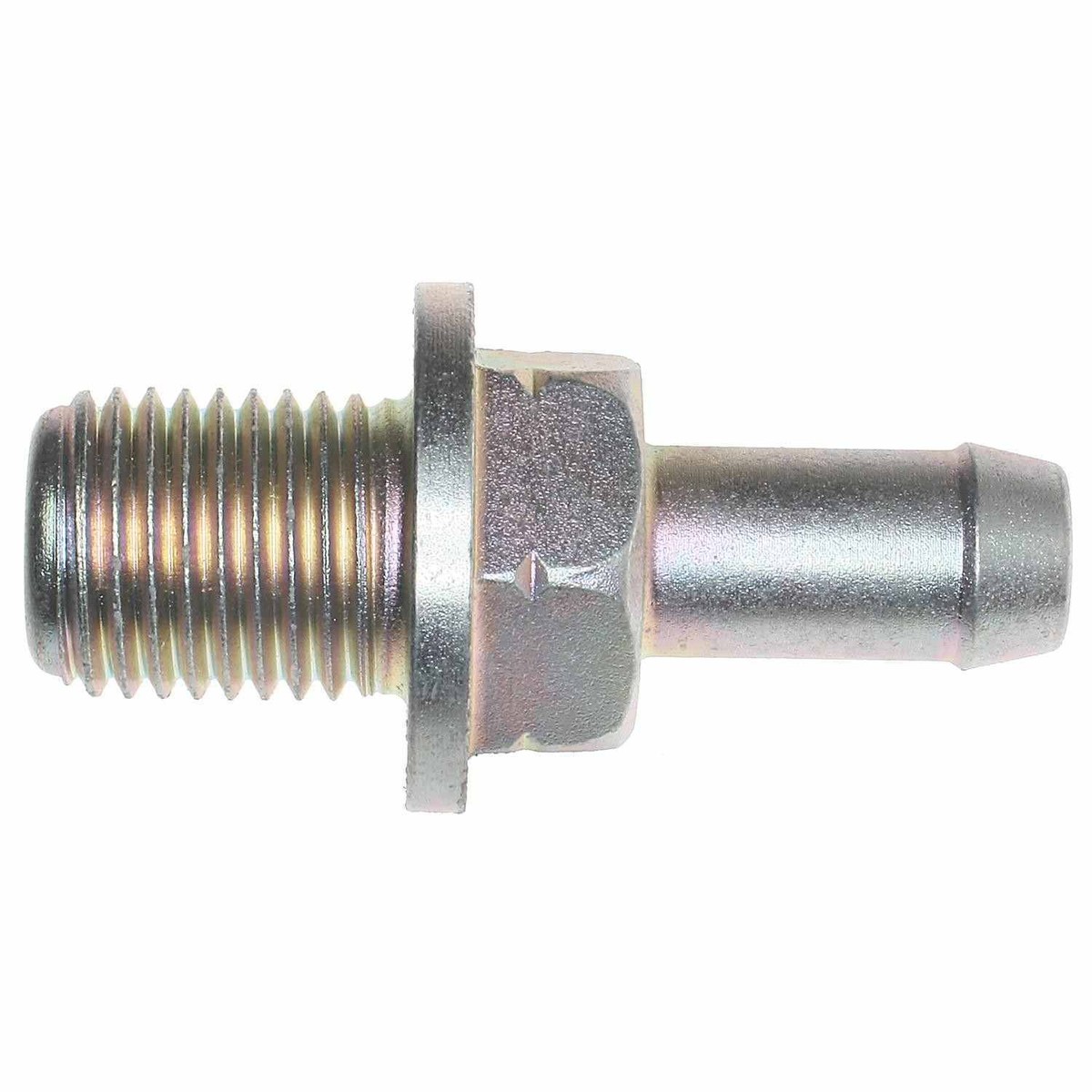 PCV VALVE Replaces 17130-PLM-A01 For 2001-2005 Honda Civic 1.7