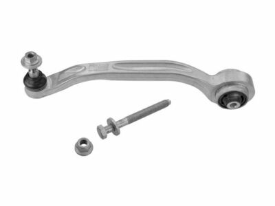 For 2006-2011 Audi A6 Control Arm Link Front Left Lower Rearward Meyle 39835PJ