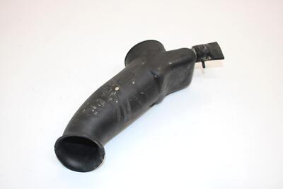 03 Kawasaki Prairie 650 Kvf650a 4x4 Oem Airbox Inlet 14073