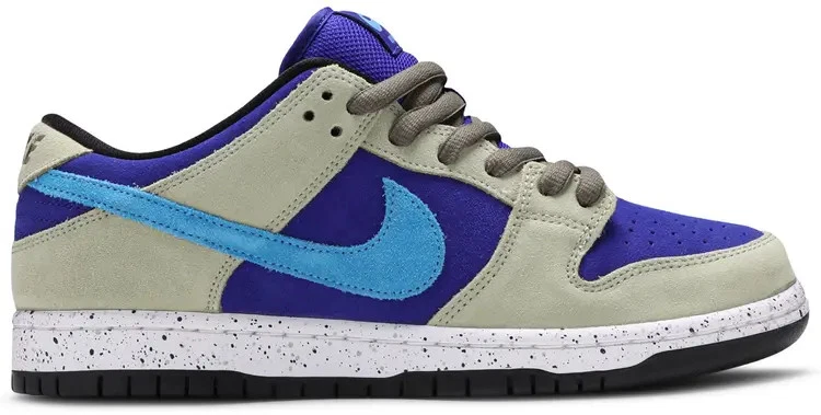 nike sb dunk low pro セラドン us8.5 Nike Dunk SB Low ACG Celadon for Sale | Authenticity Guaranteed | eBay