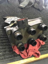 Ignition Coil/ignitor FORD EXPLORER 91-10
