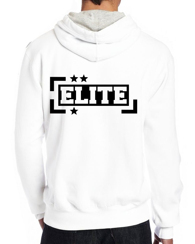 Wicker Man / Wickerman [Region 2] - Dutch Import DVD NUOVO