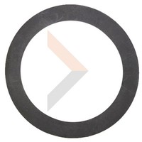 Granit Dichtung | 38004318 | Passend FüR Deutz