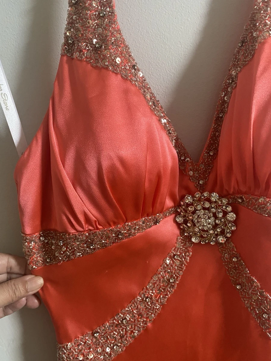Cassandra Stone Ball Gowns for Women for sale | eBay