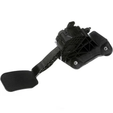 Accelerator Pedal Sensor Standard APS550