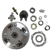 Baja Dirt Runner DR90,  Warrior 90, Dirtbike ...