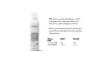 Goldwell Stylesign Hairspray Compressed Working Hairspray 150 Ml