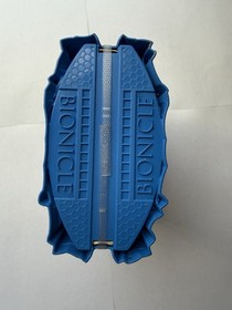 LEGO BIONICLE Berix 8975 ⬇️READ⬇️ BRAND NEW