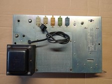 jukebox seeburg SCC8 120V