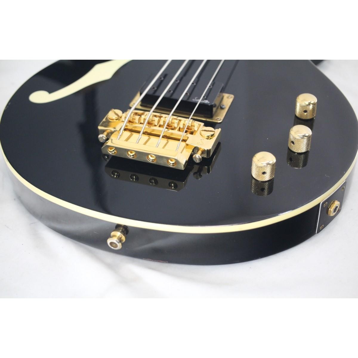 80年代 ROCKOON SCHALLER BASS ジャパンヴィンテージ Bass Rockoon