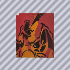 Pokemon Red Version *CUSTOM & AUTHENTIC* Gameboy Color Nintendo GB GBC