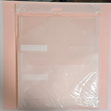 The Stamps of Life Storage Envelopes Medium  set of 6 NIP