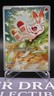 Pokemon TCG Scorbunny 225/217 Ascended Heroes IR NM