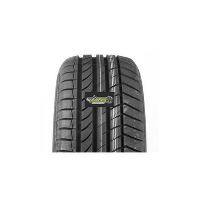 Dunlop SP Sport Maxx TT MFS * ROF 225/45R17 91W Reifen Sommer PKW